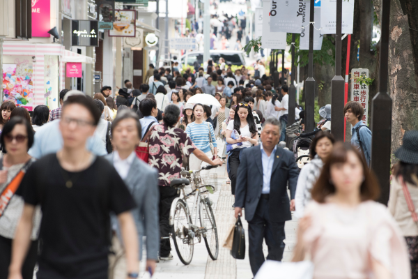 成人網站數據揭秘 呢個國家「持久度」全球第一？ 最受歡迎類別竟是「它」【即睇搜索關鍵字前5位】