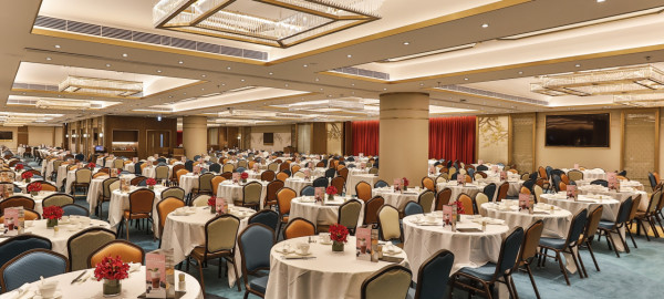 香港茶樓推薦2026︱全港15大懷舊點心車茶樓推介 蔡瀾推介西米焗布甸／名廚坐鎮純人手點心／全自助沖茶體驗【附地址】