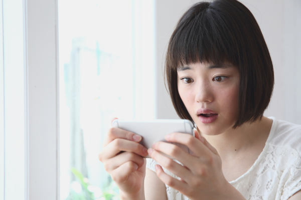 成人網站數據揭秘 呢個國家「持久度」全球第一？ 最受歡迎類別竟是「它」【即睇搜索關鍵字前5位】