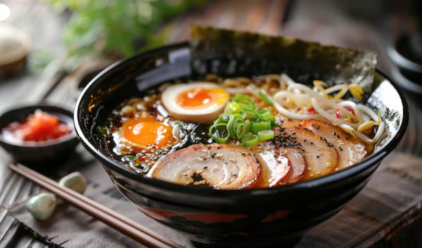 圖片來源：freepik