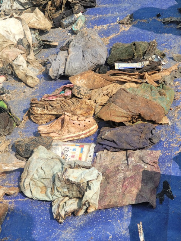 圖片來源：韓聯社