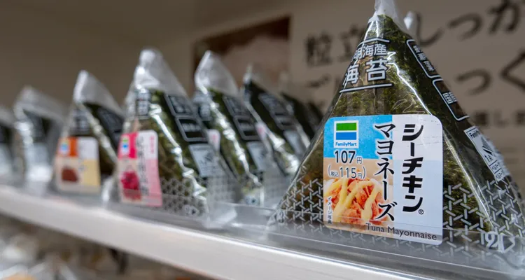 圖片來源：dreamstime