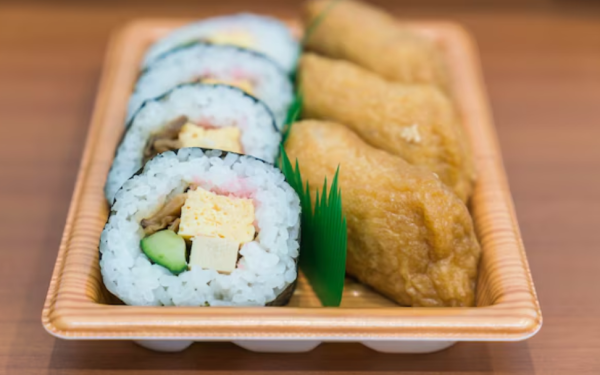 圖片來源：freepik