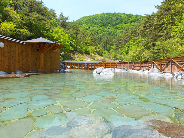 圖片來源：KKday