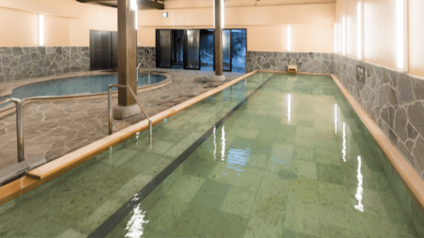 圖片來源：ひょうたん温泉