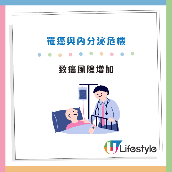 廚房隱形殺手！專家：1顏色廚具含致癌毒素 與易潔鑊同用等同「吞毒」 附8款滿分易潔鑊名單