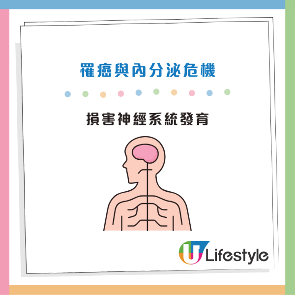 廚房隱形殺手！專家：1顏色廚具含致癌毒素 與易潔鑊同用等同「吞毒」 附8款滿分易潔鑊名單
