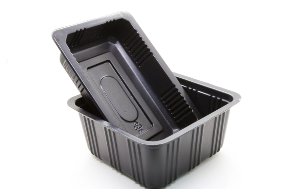 圖片來源：Canva