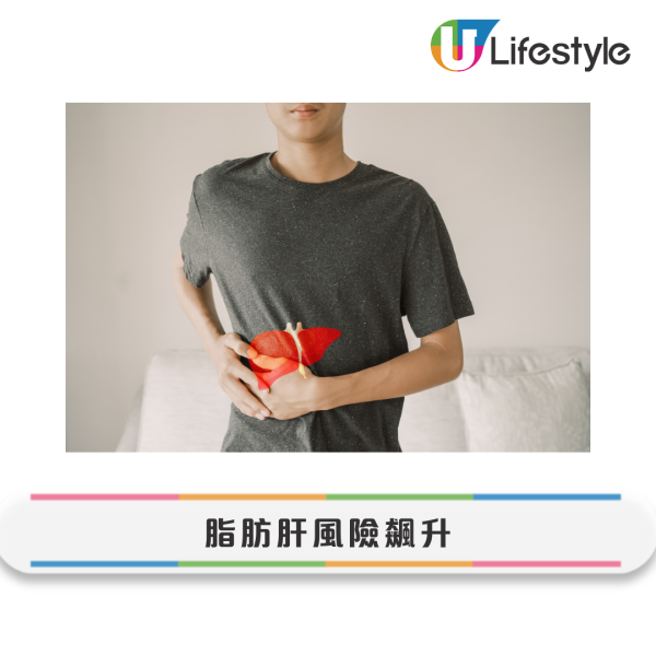 廚房隱形殺手！專家：1顏色廚具含致癌毒素 與易潔鑊同用等同「吞毒」 附8款滿分易潔鑊名單