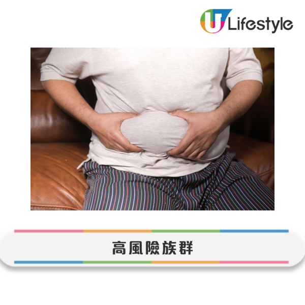 廚房隱形殺手！專家：1顏色廚具含致癌毒素 與易潔鑊同用等同「吞毒」 附8款滿分易潔鑊名單