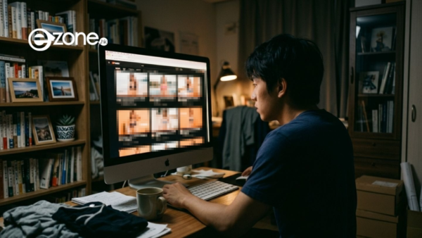 仲畀幾萬蚊讀書？一次睇晒全網「免費課程」 Google、Yale 證書 $0 元領