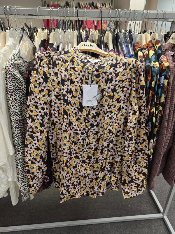 海港城名牌開倉低至1折！男女裝/休閒鞋/單肩袋/眼鏡$120起 SUNCOO／Marc Jacobs／Her own words