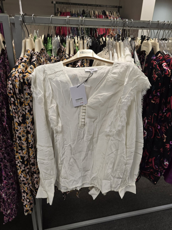 海港城名牌開倉低至1折！男女裝/休閒鞋/單肩袋/眼鏡$120起 SUNCOO／Marc Jacobs／Her own words