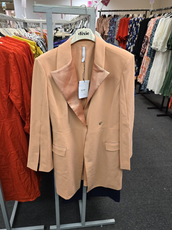 海港城名牌開倉低至1折！男女裝/休閒鞋/單肩袋/眼鏡$120起 SUNCOO／Marc Jacobs／Her own words