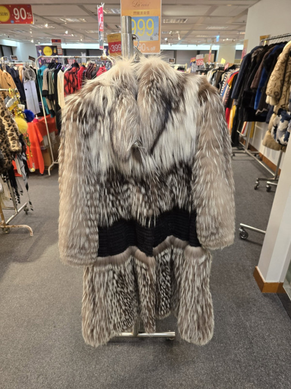 海港城名牌開倉低至1折！男女裝/休閒鞋/單肩袋/眼鏡$120起 SUNCOO／Marc Jacobs／Her own words