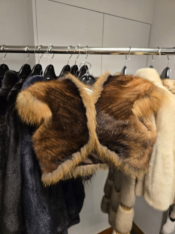 海港城名牌開倉低至1折！男女裝/休閒鞋/單肩袋/眼鏡$120起 SUNCOO／Marc Jacobs／Her own words