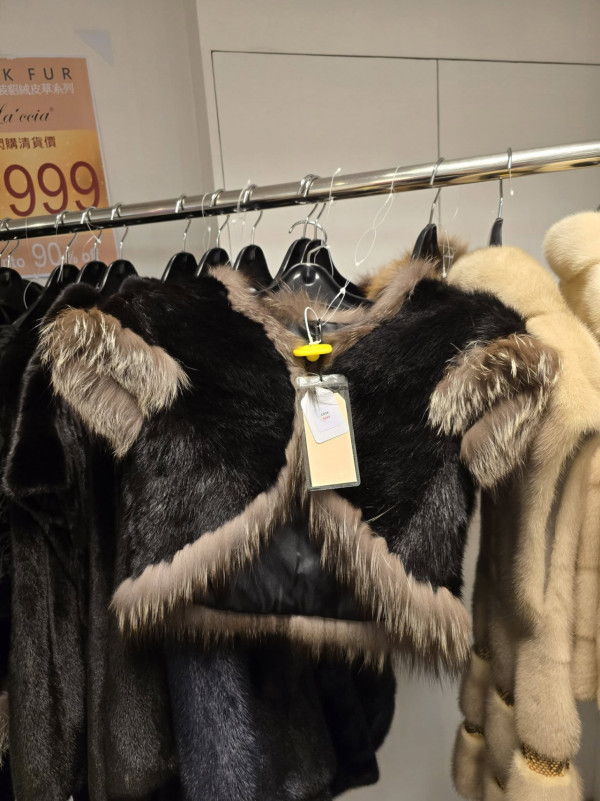 海港城名牌開倉低至1折！男女裝/休閒鞋/單肩袋/眼鏡$120起 SUNCOO／Marc Jacobs／Her own words