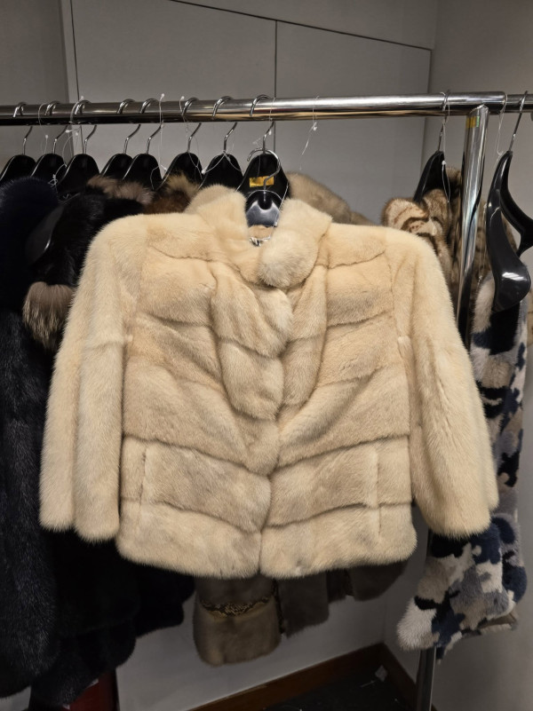 海港城名牌開倉低至1折！男女裝/休閒鞋/單肩袋/眼鏡$120起 SUNCOO／Marc Jacobs／Her own words