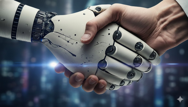 Anthropic最新報告引恐慌!10大最快被AI取代行業排名!30%行業最安全不受影響?