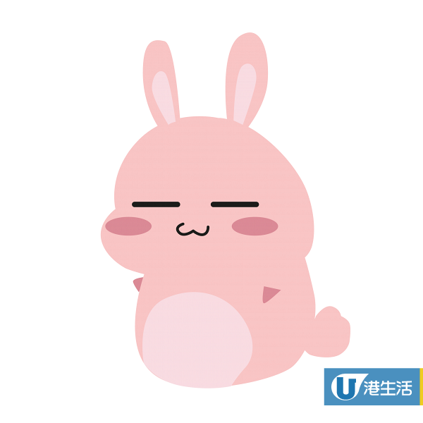 3月19日初一開運4大許願吉時！12生肖簡易轉運法 專家：做呢件事好運一整年！