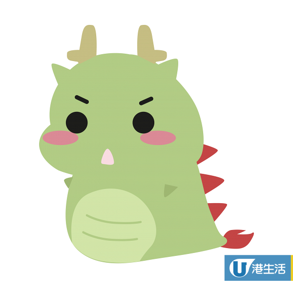 3月19日初一開運4大許願吉時！12生肖簡易轉運法 專家：做呢件事好運一整年！