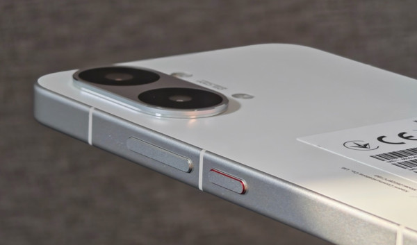 POCO X8 Pro Max 實測：天璣 9500s ＋ 3D IceLoop 散熱 $3,000有找打機夠晒爽？