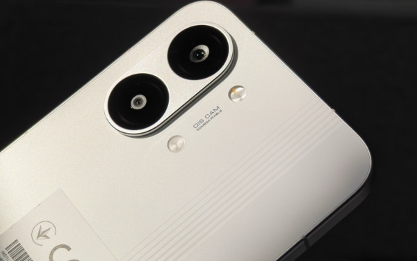 POCO X8 Pro Max 實測：天璣 9500s ＋ 3D IceLoop 散熱 $3,000有找打機夠晒爽？