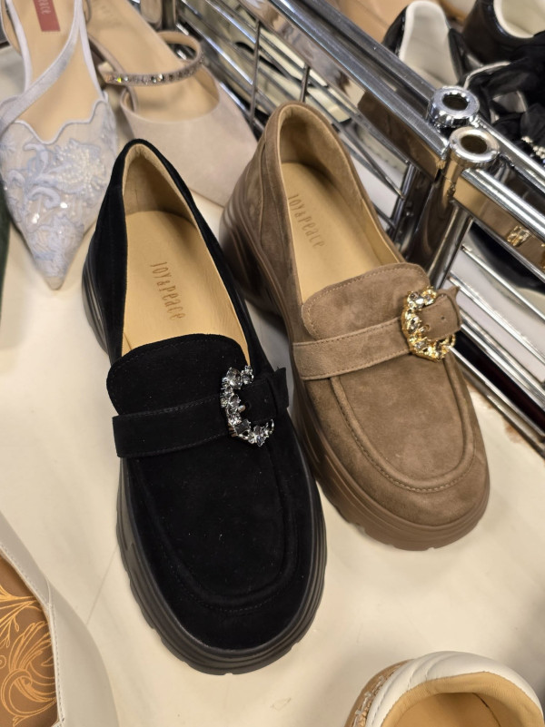 海港城名牌開倉低至1折！男女裝/休閒鞋/單肩袋/眼鏡$120起 SUNCOO／Marc Jacobs／Her own words