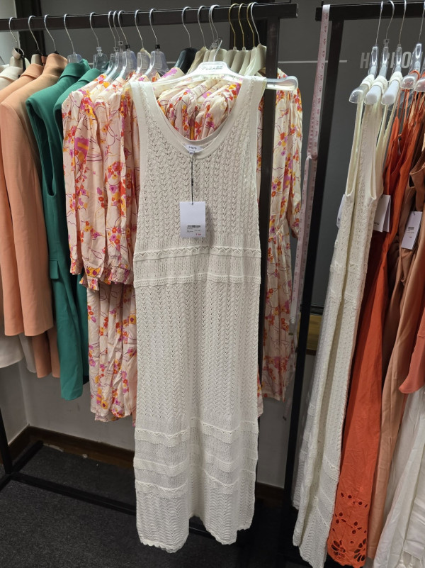 海港城名牌開倉低至1折！男女裝/休閒鞋/單肩袋/眼鏡$120起 SUNCOO／Marc Jacobs／Her own words