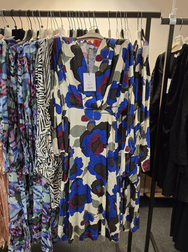 海港城名牌開倉低至1折！男女裝/休閒鞋/單肩袋/眼鏡$120起 SUNCOO／Marc Jacobs／Her own words