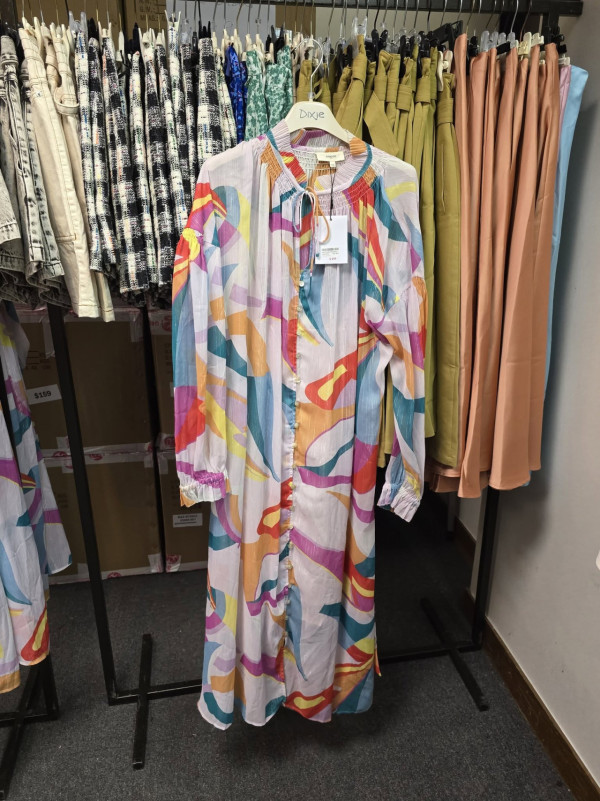 海港城名牌開倉低至1折！男女裝/休閒鞋/單肩袋/眼鏡$120起 SUNCOO／Marc Jacobs／Her own words