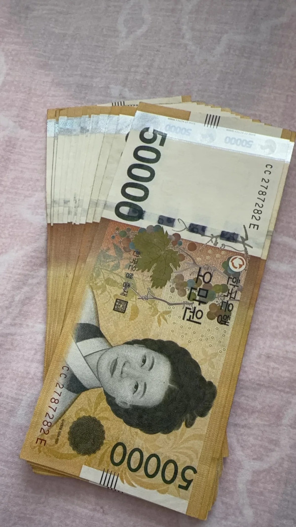  照片來源：小紅書@enm