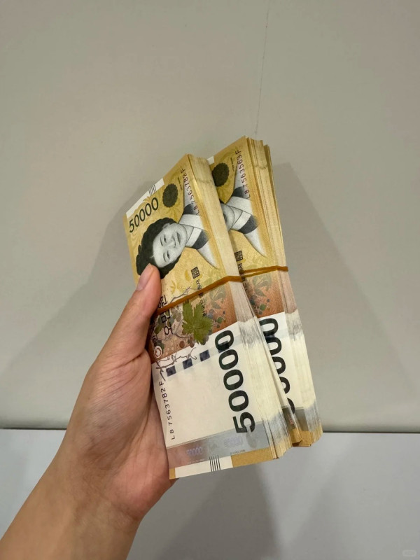 照片來源：小紅書@携程C-Exchange零售金钟路