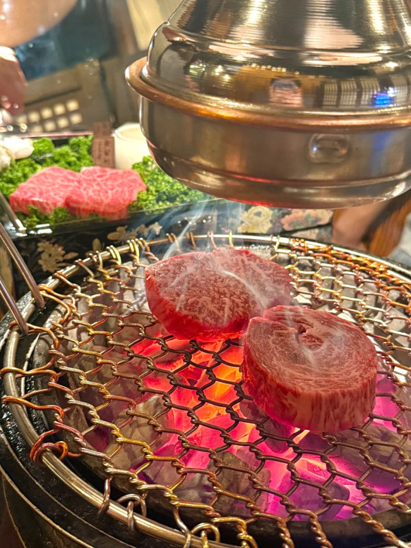 照片來源：小紅書@首尔小饭团