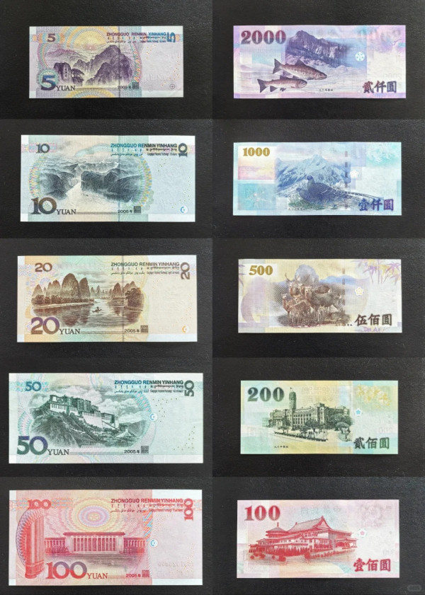 照片來源：小紅書@文艺Dr