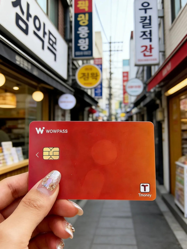 照片來源：小紅書@再来一瓶yakult_