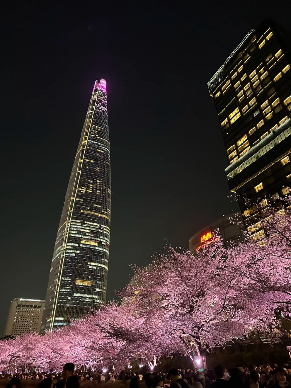 照片來源：小紅書@Soda苏打不加糖