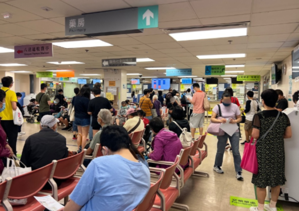 病到死搶唔到街症？HA Go App預約門診4大秘訣：網民揭1招易中10倍