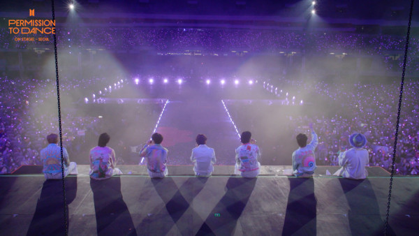 圖片來源：X @bts_bighit