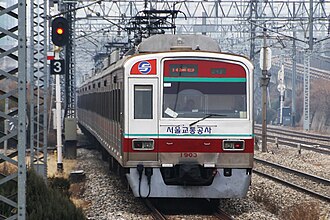 圖片來源：Wikipedia