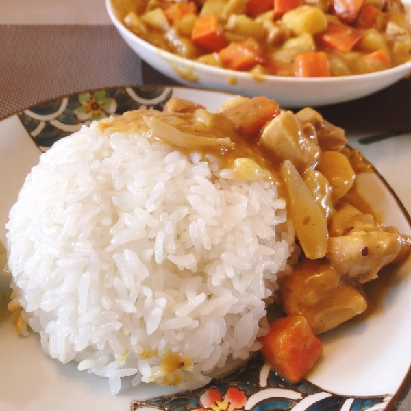 照片來源：小紅書@多喝温水