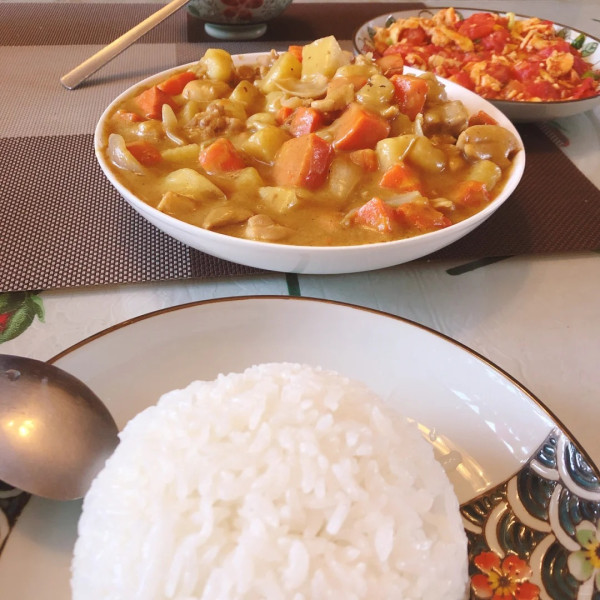 照片來源：小紅書@多喝温水