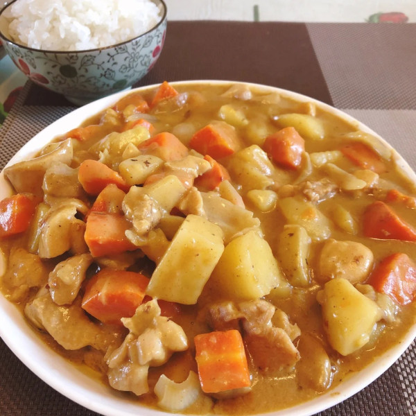 照片來源：小紅書@多喝温水