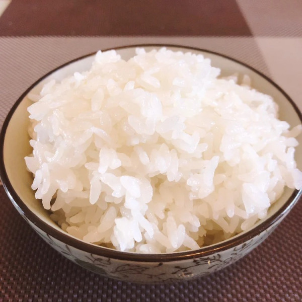 照片來源：小紅書@多喝温水