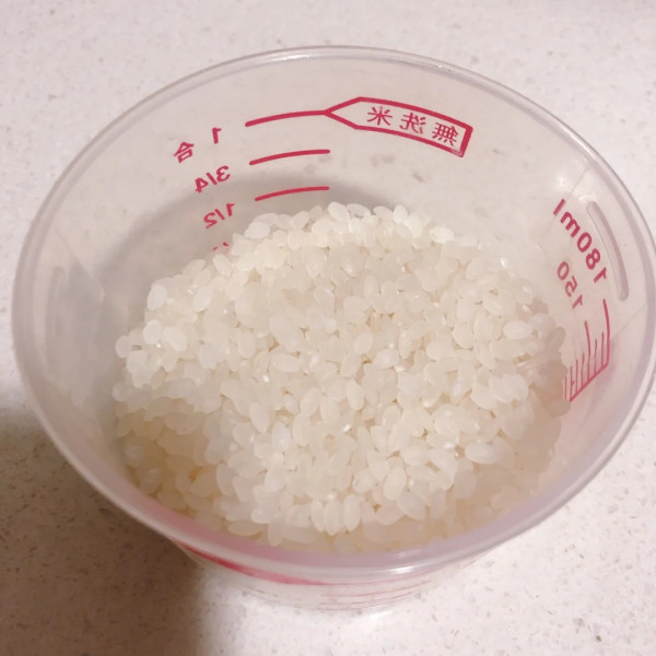 照片來源：小紅書@多喝温水