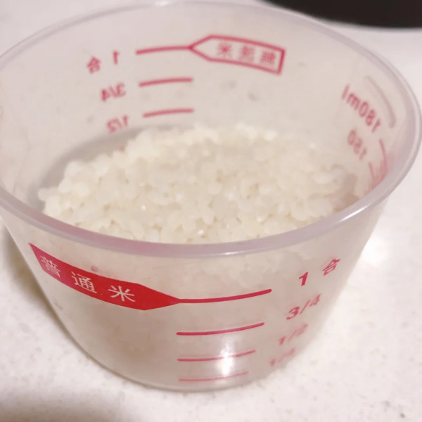 照片來源：小紅書@多喝温水