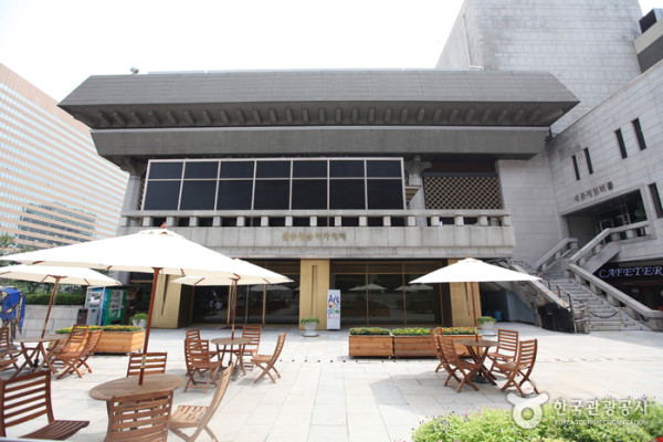 圖片來源：韓國觀光公社