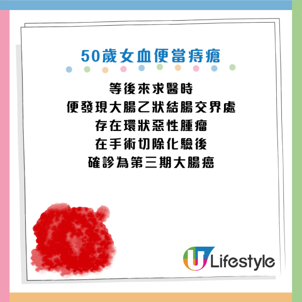 圖片資料來源：HKET