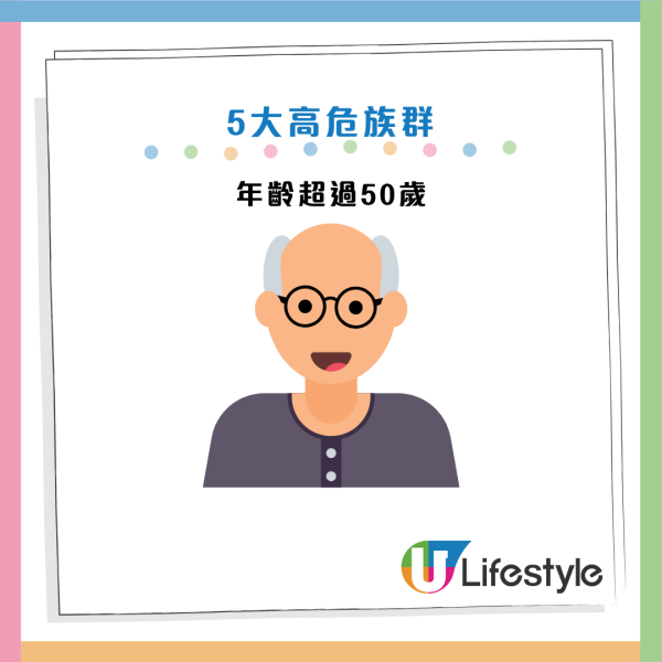 圖片資料來源：HKET