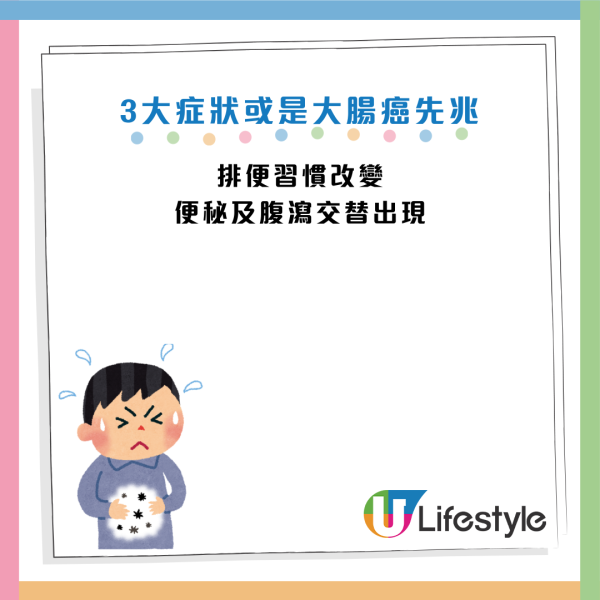 圖片資料來源：Facebook@卓韋儒醫師｜內視鏡專科・肝膽胃腸